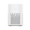 Xiaomi Xiaoai Speaker Play MIJIA Dispositivo inteligente